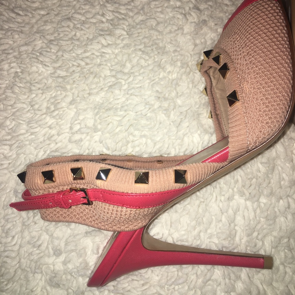 Valentino - Picture 7 of 13